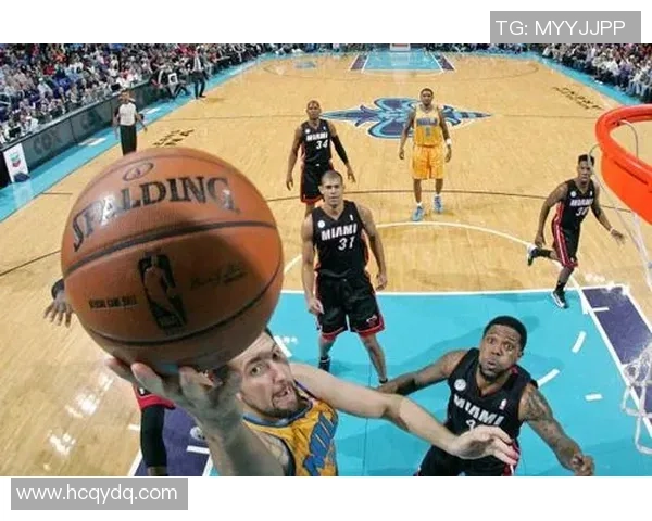 勇士与热火的激战回顾2020年2月11日精彩瞬间与赛后分析