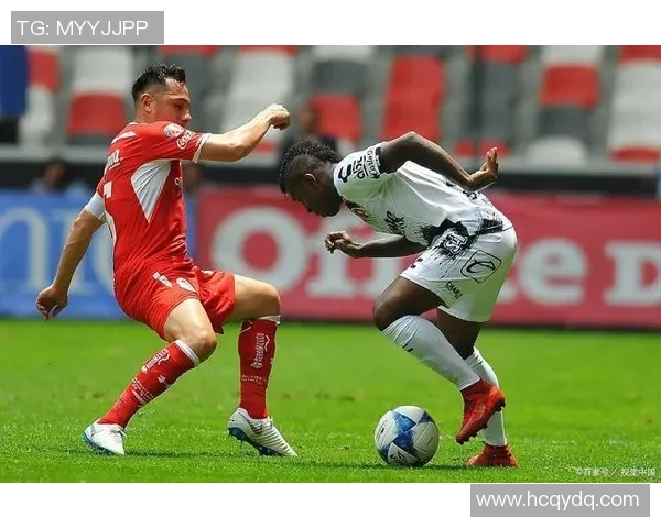 墨超精彩对决托卢卡主场迎战拉古纳直播信息全解析