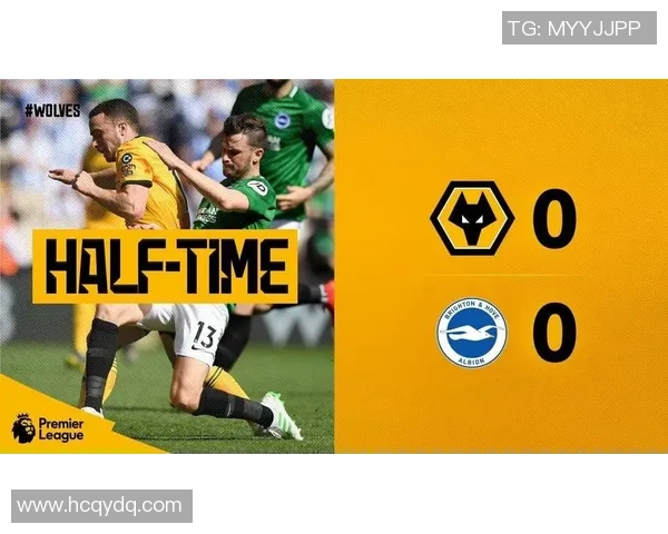 布赖顿与加的夫城亚盘对比分析及比赛前瞻策略探讨