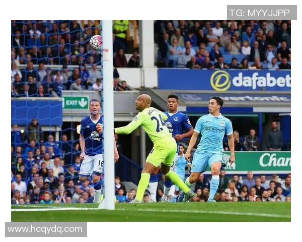 曼城英超对决与卡迪夫城市大学留学生活的精彩碰撞